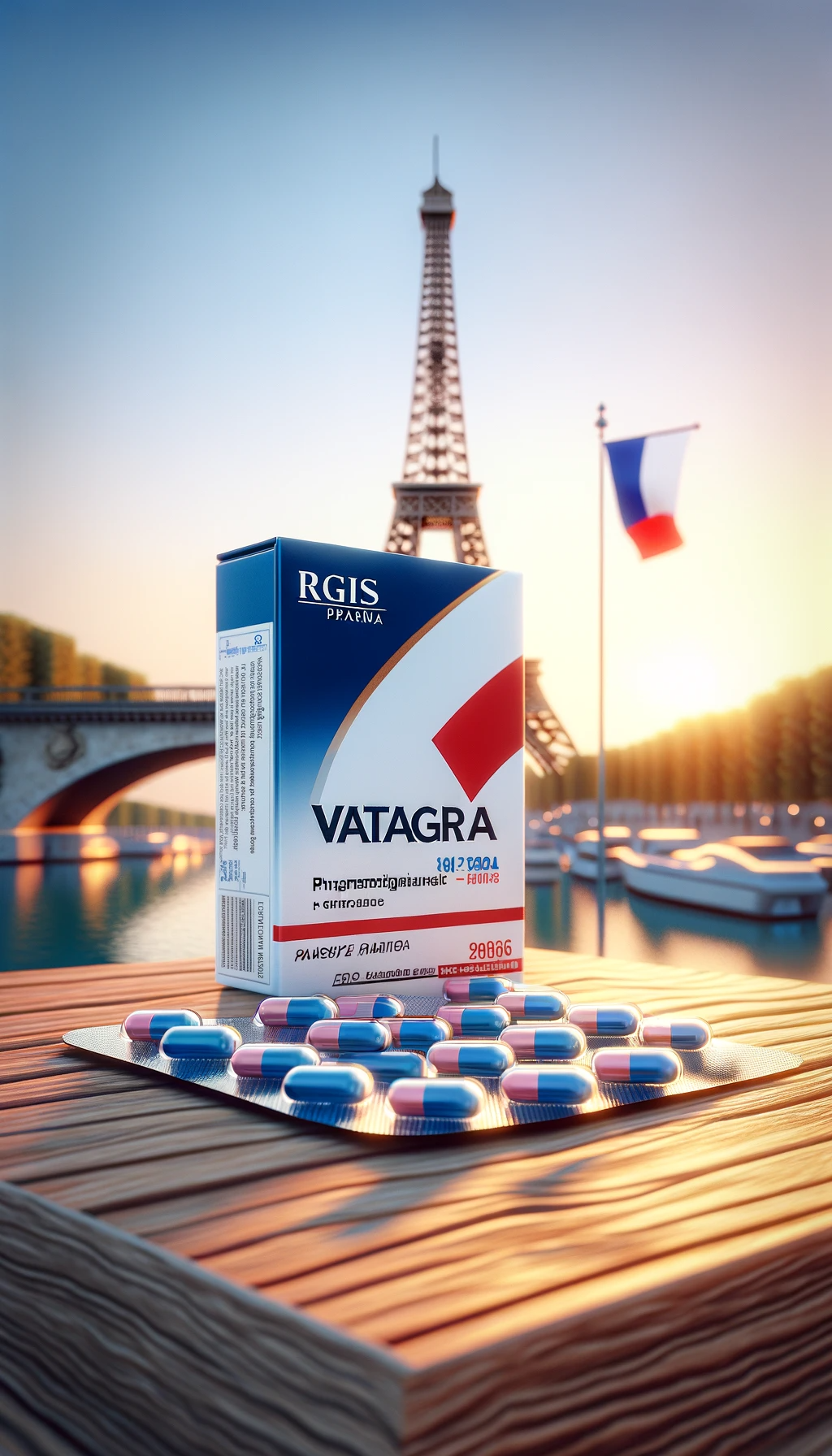 Commande de viagra pas cher